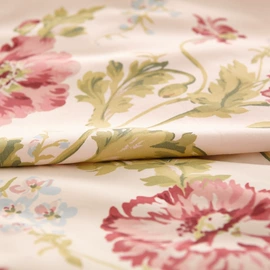 贡缎;平布;面料加工定制