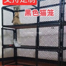 �¿��䓽��F�����̨؈�\؈�e���¿�؈�ጙ��\���û\�Ӷ��ӼӺ�