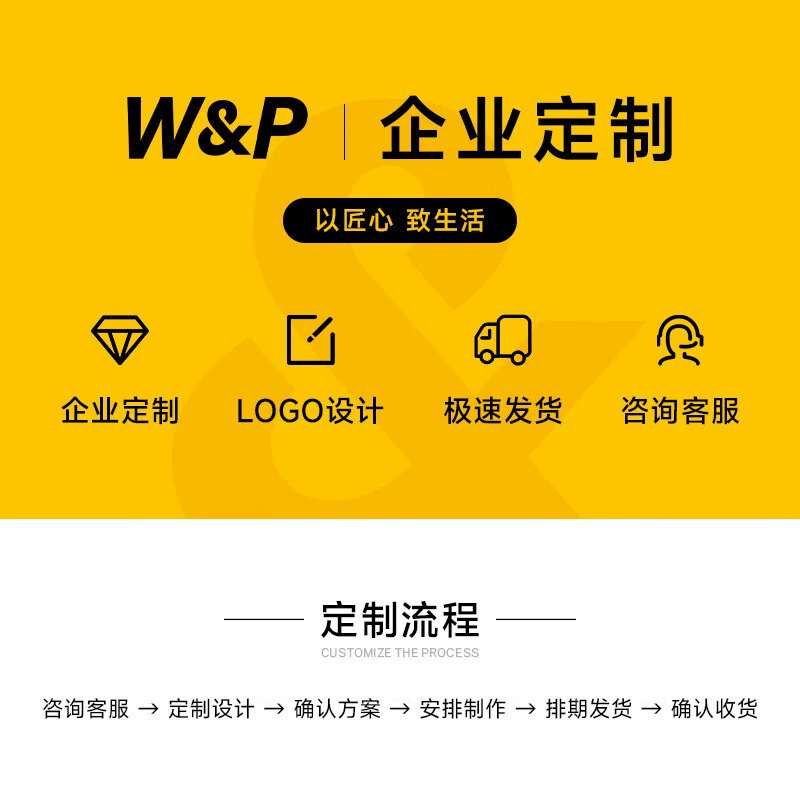 W&P Apple, совместимая мышь для Mac/ноутбука Pro, Bluetooth, MacBook Pro