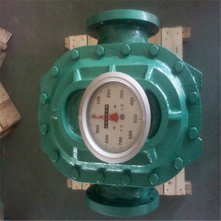 FFK1554BAA-04R2-P重庆耐德流量计LL-50TLL-40I LL-80CT LL-100CT