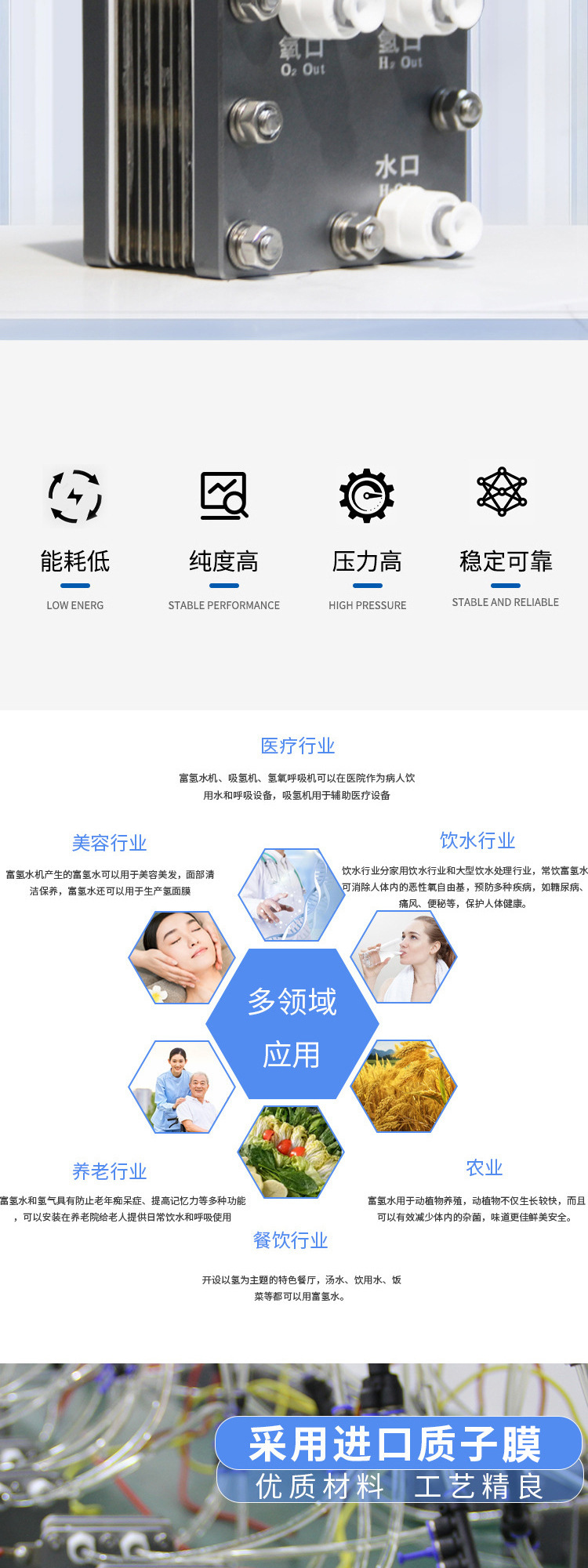 4d7eaa67160bdb8b1cbfeecdb770f1