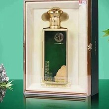 潭酒君品荣耀53度酱香型贵州茅台镇纯粮酿造白酒批发整箱高端