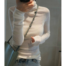 ����������q��Ů���I������ɫ΢͸��ë���ë��ᘿ������¿�����