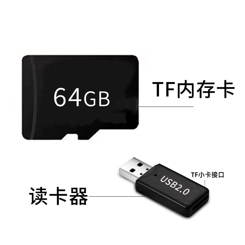Ретро цифровая камера H15, 2.4" IPS экран, 4K видео, несколько цветов для учебы и путешествий