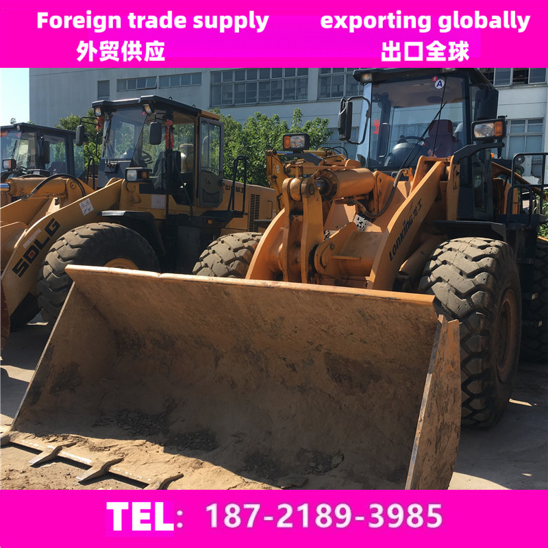 2020.08.20IMG_9832(0)