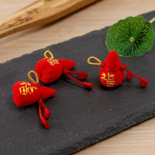 �ֹ��������繝���b�����������L���Jdiy�������С��ˇС����