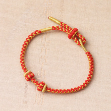 ���Ʒ����ֹ�diy��������3DӲ���D�\�龫��С���OӋ���K���l