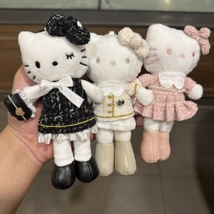 ���ݿ��L��؈��С���L�����ɫ��ȹ��ë�q������Ů�����������