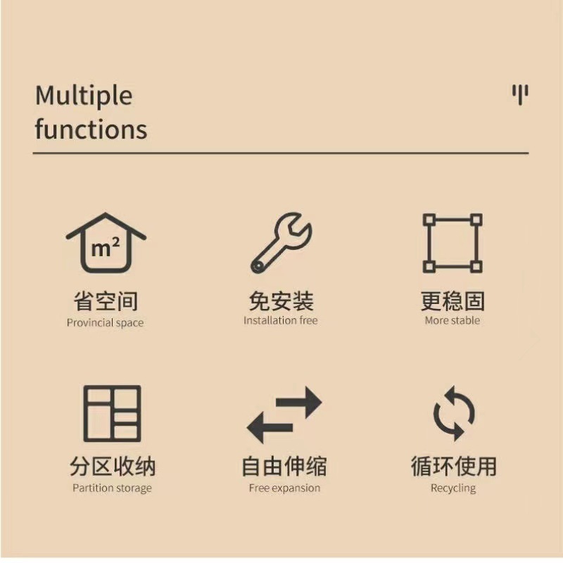 9af18411-492d-40aa-aa39-c1d5a832d4a6.jpe