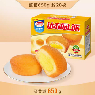 �_���@���S������������A�ĵ������ʳƷ���e��ʳ���|��ʳ