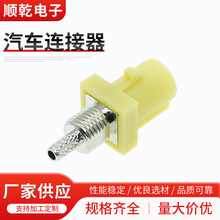 wK܇BSMB-J-1.5/RG316/50-1.5^SMB