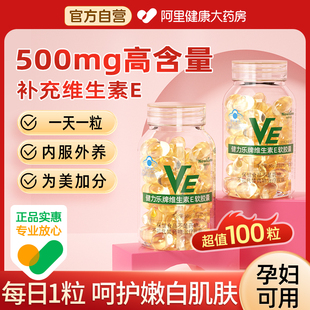 �S����eܛ�z��ve�Se�沿��TĘ���TĘ�ʹ���ȻcƬ���ٷ���Ʒ