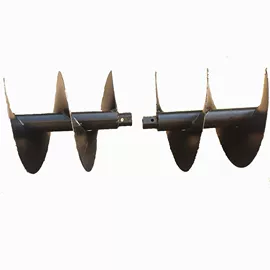 土壤耕整机械;种植机械;植保机械