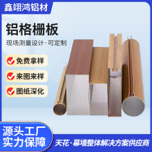 �X��ͨ�F��ͨ�X�컨���ľ�y�Dӡ���T�b�Ļ������U�Ͳ��X��ȫ�X