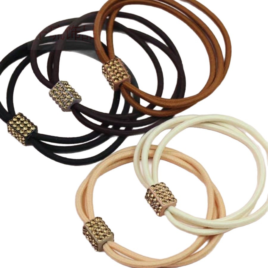 2025-09-20 13:01:05.jpg