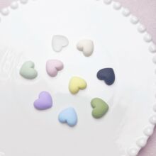 ��ɫС����diy��֬����֙C�������������R������ɫ�l�A�l���