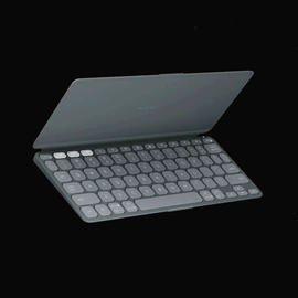 键盘保护膜;笔记本配件;电脑支架