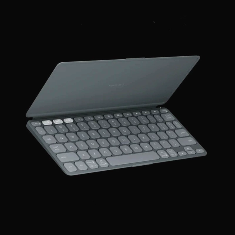 Logitech, совместимая клавиатура, защитный чехол