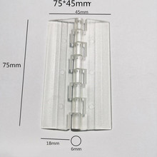 �L75mm������������q����gPC����������͸�����