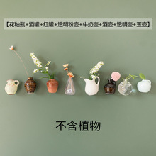 LwbԱNNЇLF3մ3dw[