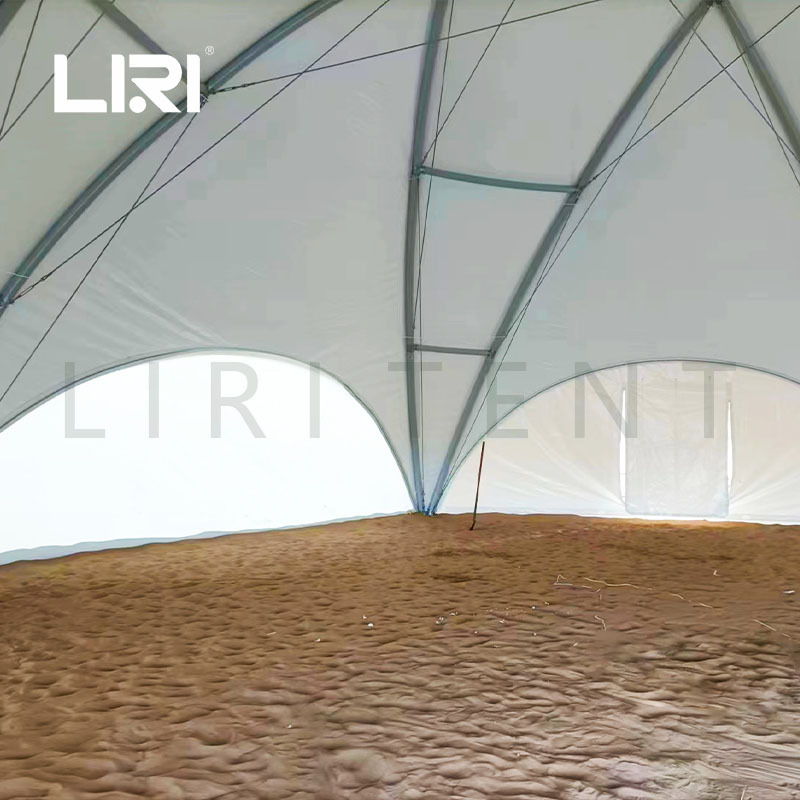 ������Բ������ ����ɳĮ��񷿴 ��ɫ�ɶԲ���������