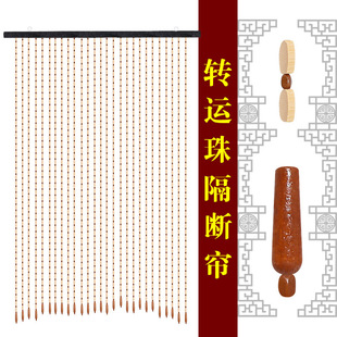 �麟�T��ľ������ļ��D�\�麟���ຟ�뺟�Lˮ����T�п͏d��ľ
