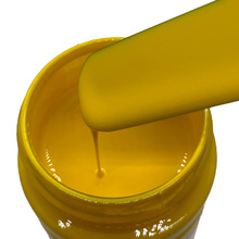 ��;���ɫ����֬��ˇƷ��ɫ�z��ʯӢʯ����������ʯ��עģ��