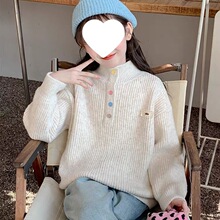 Ůͯë���ﶬ��2025�¿���⃺ͯᘿ����д�ͯ����ë���¼ӽq�Ӻ�