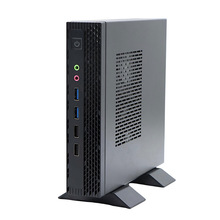 �_T42С���C���a��оU6780A/N150���14���k������������X���C
