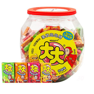 ���������Ͱ�b150Ƭ ���ζ���80����f��ͯ��ʳ��ʽ�L�l������