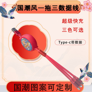 tpyec������� ����һ��늾� �m���O��С���A�� һ������s������