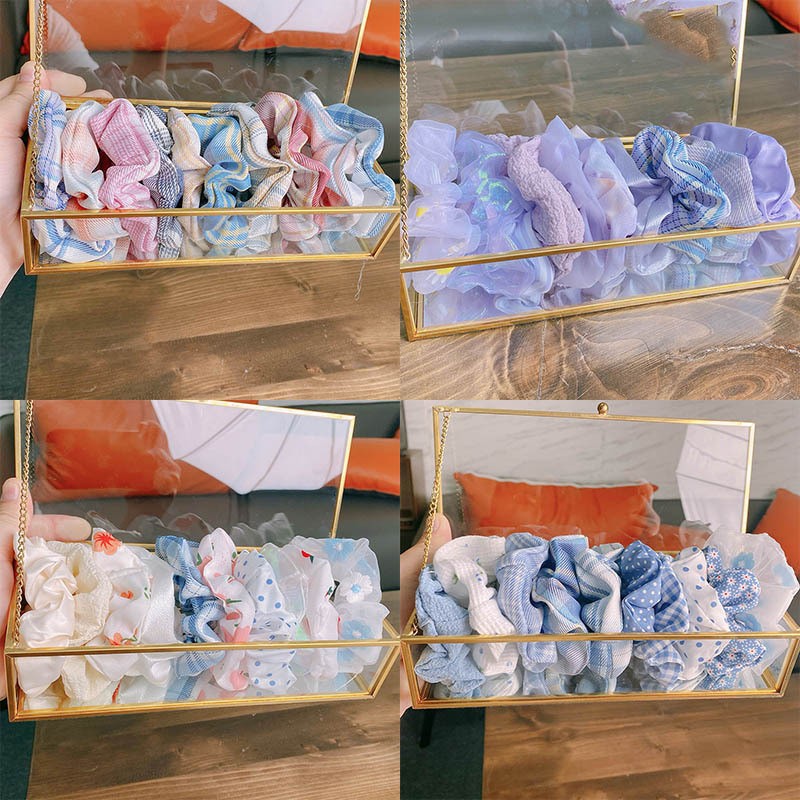 40 [구카이 + 무청 + 팡후아 + 란지]]