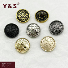 �¿�W���y�Ͻ��ĺϿ������q��ë��Ƥ�������b������l