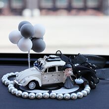 ��܇�[���ɐ�С����܇�d�[�������Y��܇�Ʒ��ˮ������Ůʿ܇���b