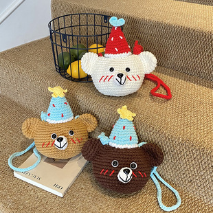 ��ͯ�����n���¿�����С��ë����Ů�ֹ��h����Ʒ���X����Ůб���