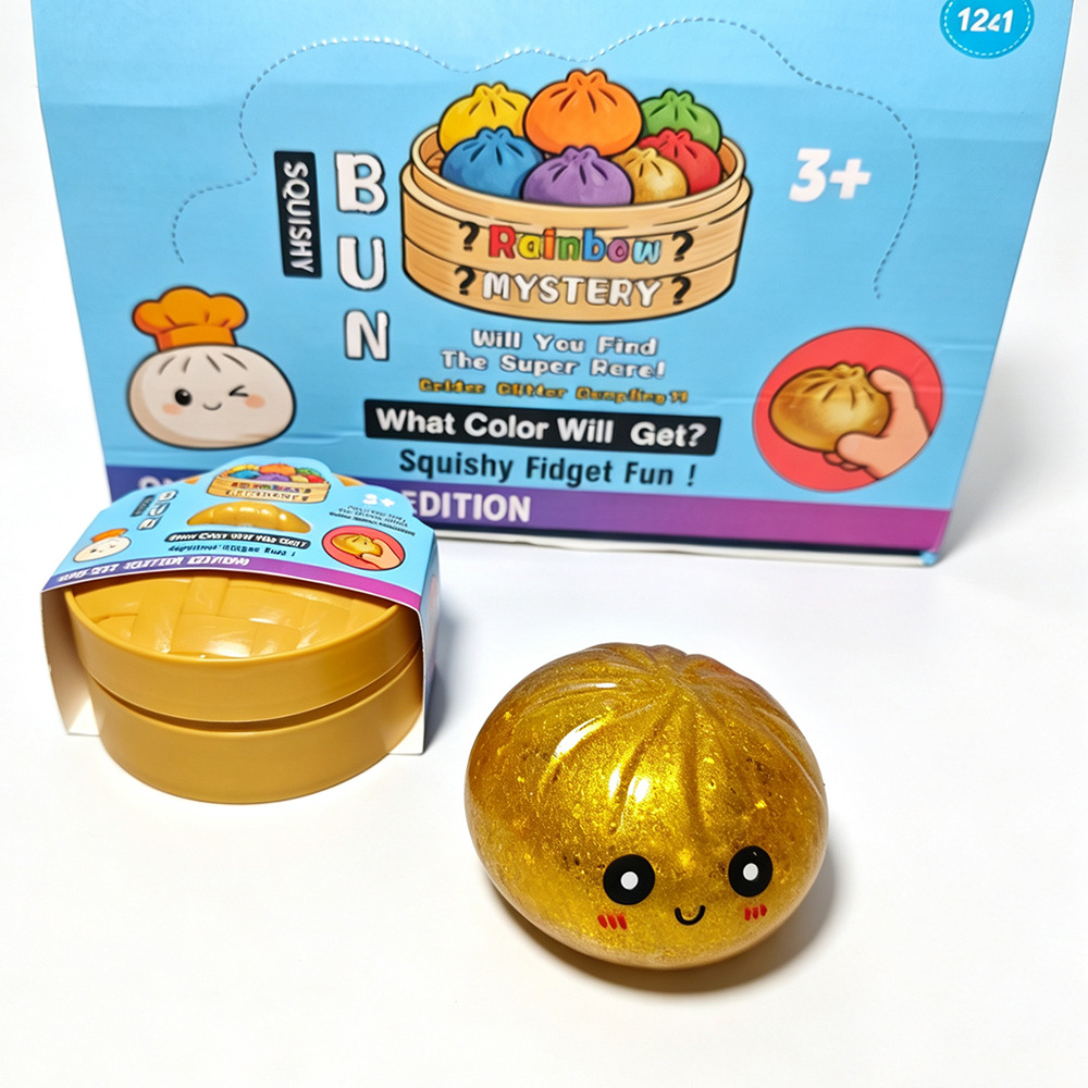Polvo de oro brillante polvo de pectina, bolón de malta sin olor peculiar, pellizco, pellizco