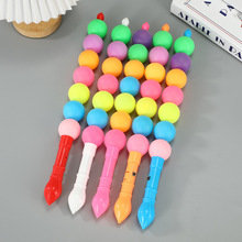 �¿�����߲�ɫ�l���Ǻ��J�����ݳ����۽z��Ԯ������ҹ�еؔ��l��