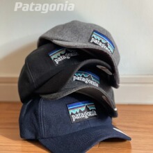 ����pata��ʽ�����ﶬë�؏�������ñ͸����ꖷ���Ӳ픰���ñ��Ů