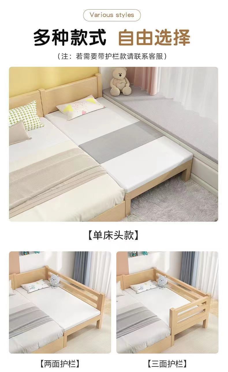 183c132c-83c5-4cfe-afd2-30646f7db6f7.jpe