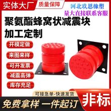 �۰������ؙC�p������ݾ��_�����_�|���T�����^�p ����֧�ֶ���