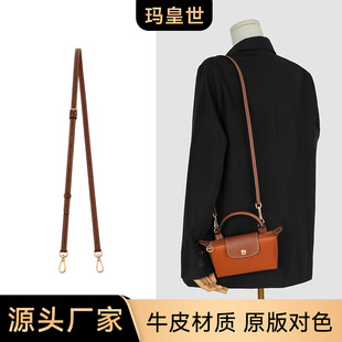 �m�����Jmini����������Ӱ��玧���������������б�汳������