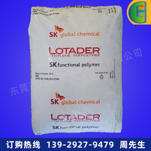 EAA/���Ƭ�/HX8290 �D��늾���| ���ϸ��� �����z����