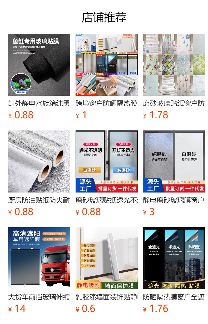 i2idjvmmydSNv11IL5JbeSsQWwyLmg0uvaJY