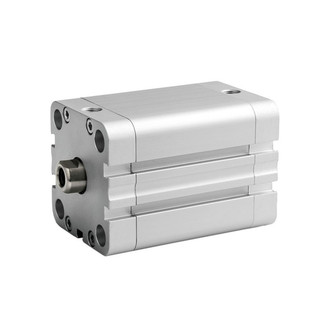 ����SOPRA-PNEUMATIC��� ���������y
