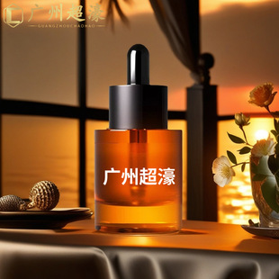 �F؛50ml���ֱ�A���AҺ͸�����Ͳ���ƿ���yƷ���bƿ����