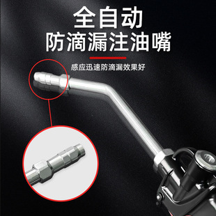 Դ�S���l܇�g�Cе����X݆�͝����ͼ�ע���C����©���͘�ϡ�͘�