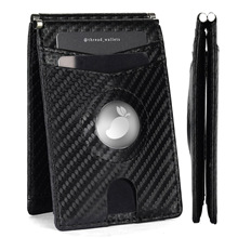 �羳̼�w�Sairtag�X����ʿ׷ۙ��λ�����A�̿�����Iˢ��Ƥ�X��