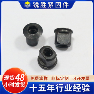 �S�ҬF؛ֱ�������l����ĸ���|Ť���^�U��ĸ���m��ĸ�B�Ӽ���ĸ