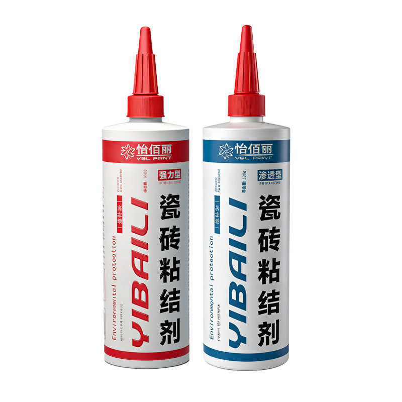 吸猫毛神器