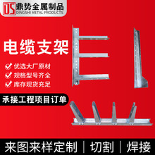 �S�����a����\��|��֧�ܹ���֧���м�������֧��ͨӍ����֧��